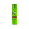 Ors Olive Oil Nourishing Sheen Hair Spray