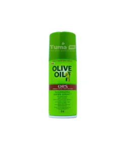 Ors Nourishing Sheen Hair Spray