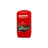 Old Spice Bearglove Deodorant Stick 50ml