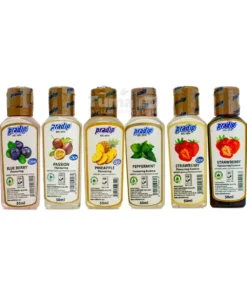 Pradip Flavouring Essence -50ml