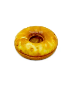 Donuts