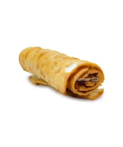 Caw Caw Pastries