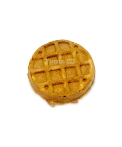 Wafer Snacks