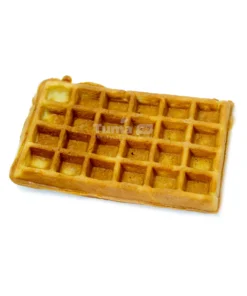 Wafer Snacks
