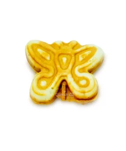 Wafer Snacks