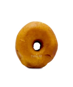 Donut