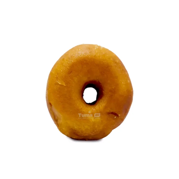 Donut