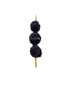 Stick Meat Balls
