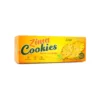 Zima Cookies Biscuit 100g