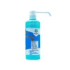 Agropy Non-Sticky Hand Sanitizer -500ml