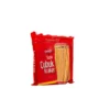 Ani Salted Stick Biscuit 150g