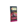 Belle France Chocolate With Raspberry -100g