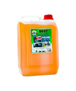 Best Multipurpose Liquid Soap 5L