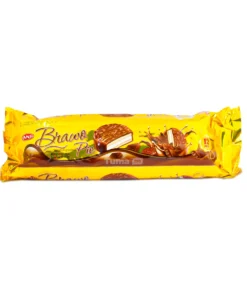 Ani Brawo Pie Sandwich Biscuit -200g