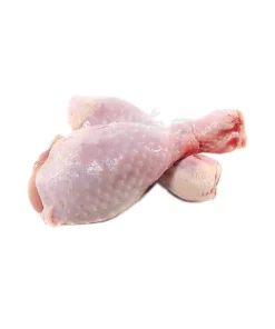 Fresh Chicken Drumsticks