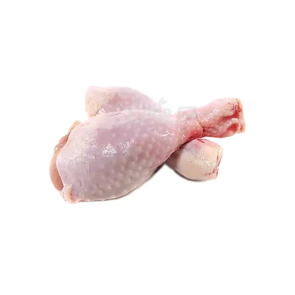 Fresh Chicken Drumsticks