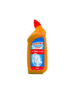 Destiny Toilet Cleaner 750ml