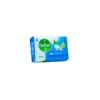 Dettol Cool Antibacterial Odour Protection Soap