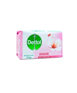 Dettol Skincare Germ Protection Soap