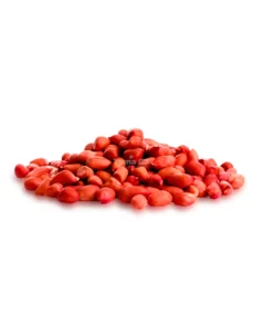 Fresh Peanut