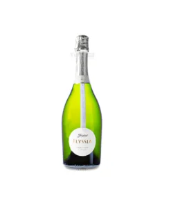 Freixenet Elyssia Gran Cuvee Brut Cava Sparkling Wine(12%vol) -750ml