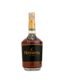 Hennessy Very Special Cognac(40%vol) -70cl