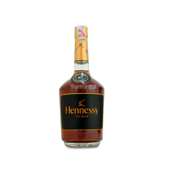 Hennessy Very Special Cognac(40%vol) -70cl