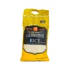 Alanfal Jasmine Rice -11.34kg