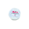 La Fromagerie Camembert Cheese 180g