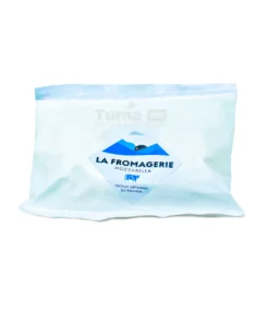 La Fromagerie Mozzarella Cheese 120g