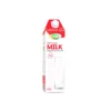 Lamar Full Cream Milk 1L