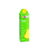 Lamar Fruit Drink 1L