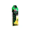 Lamar 100% Pineapple Fruit Juice 1L