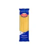 Reggia Linguine Pasta -500g