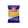 Reggia Mezze Penne Ziti Rigate Pasta No.38 -500g