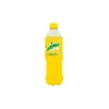 Mirinda Pineapple Soft Drink 500ml