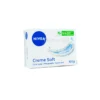 Nivea Creme Soft Care Soap 100g