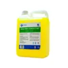 Odex Thick Pine Disinfectant - 5L