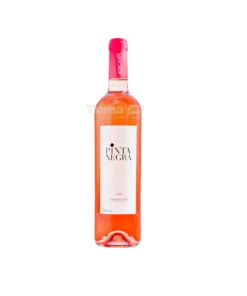 Pinta Negra Rose Wine(12.5% vol) -750ml