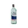 Royal Carlston Original Vodka(40% vol) -700ml