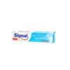 Signal Whitening System Toothpaste 75ml