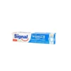 Signal Integral 8 Intense Freshness Toothpaste 75ml