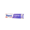 Signal Integral 8 Complete Toothpaste 75ml