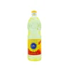 Sol Sunflower Cooking Oil