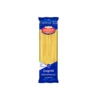 Reggia Spaghetti -500g