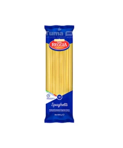 Reggia Spaghetti -500g