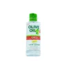 Ors Olive Oil Hair Serum -150ml+37ml Extra