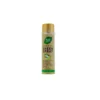 Tcb Naturals Hair Sheen Spray 250ml