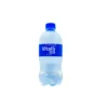 Vitalo Still Water 500ml