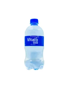 Vitalo Still Water 500ml